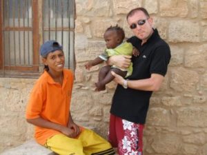 photo_album_1