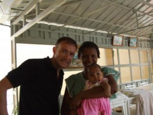 photo_album_10