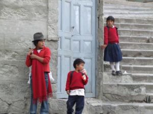 photo_album_5