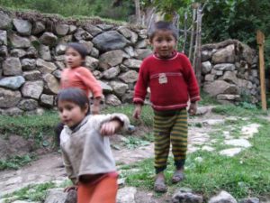 photo_album_16