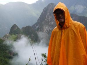 photo_album_12
