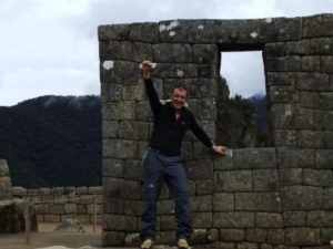 photo_album_13