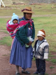 photo_album_14
