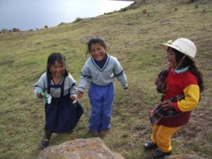 photo_album_15