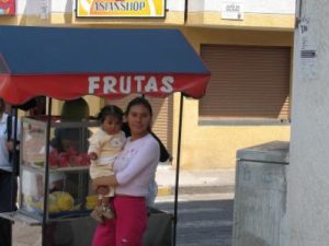 photo_album_22