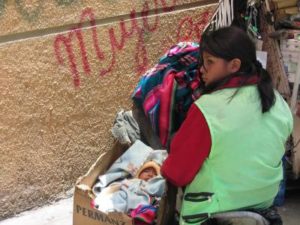 photo_album_21