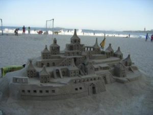 photo_album_18