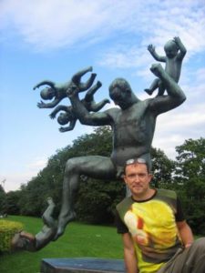photo_album_25