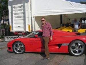 photo_album_23