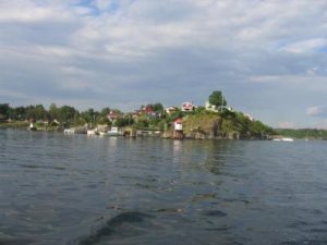 photo_album_26