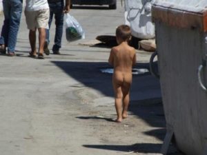 photo_album_6